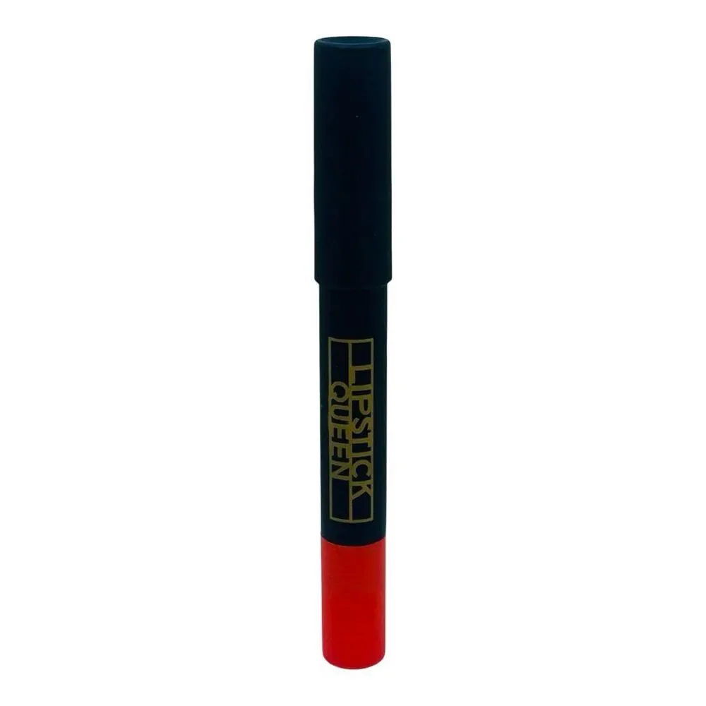 Lipstick Queen Cupid’s Bow Lipstick Pencil - Metamorphoses - 2.2g / 0.07 oz